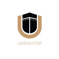 Umrahtrip.Com