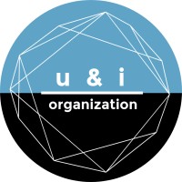 You & I Organization