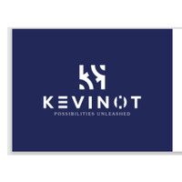 KEVINOT FARMING logo - Similar company to Small Enterprise Foundation