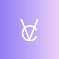 V Consulting logo - Similar company to Broadvoice Telecom