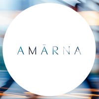 Amarna Group LLC logo - Similar company to 714Web