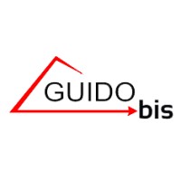 Guidobis Ltd