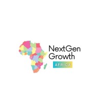 NextGen Growth Africa logo - Similar company to Ajotsome