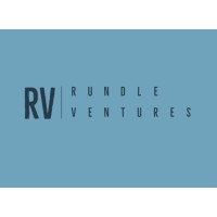 Rundle Ventures logo - Similar company to Flinders Technologies