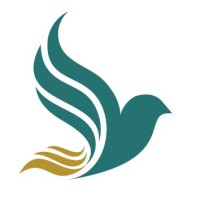 Sacred Art Of Living Center logo - Similar company to Bend Fc