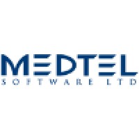 Medtel Software Ltd.
