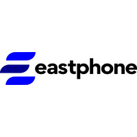 eastphone ag logo - Similar company to Dukers Llc