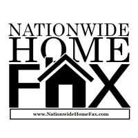 Nationwide Home Fax, Llc
