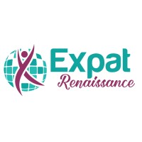 Expat Renaissance logo - Similar company to Idea-Ology
