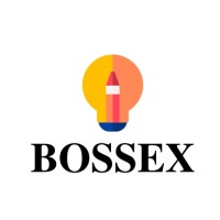 Bossex