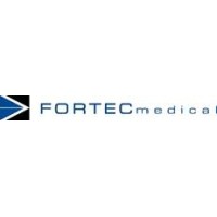 ForTec Medical logo - Similar company to Massillon Plaque Company