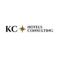 KC Hotels Consulting logo - Similar company to Marina Royale