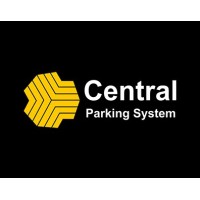 Central Parking Systems - Ideal Parking - Canada logo - Similar company to Central Parking System