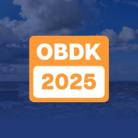 Open Bedrijvendag Krimpen logo - Similar company to P Smolders Containers, Bestratingen, Grond- En Sloopwerken, Zand En Grind
