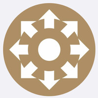 CILTM Selangor Section logo - Similar company to Cilt Malaysia - The Chartered Institute Of Logistics And Transport In Malaysia