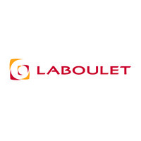 Laboulet Semences