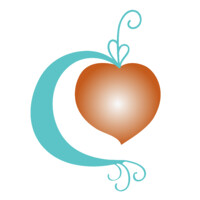 Coaching Apreciativo logo - Similar company to Family Coaching