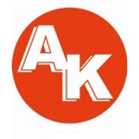 A. KENNEDY Construction Ltd logo - Similar company to Tsi Structures Ltd