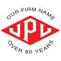 J.L. Proler Iron & Steel Company logo - Similar company to Hrm