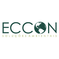 ECCON Soluções Ambientais logo - Similar company to Geoeduc