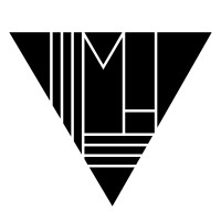 LMH Consulting logo - Similar company to Lmh Consulting