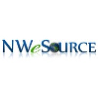 Northwest Esource