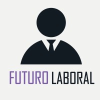 Futuro Laboral logo - Similar company to Postula Ya ►