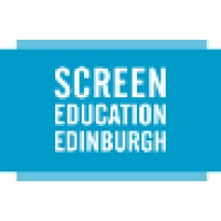 Screen Education Edinburgh logo - Similar company to Real Dpo