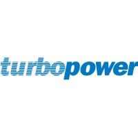 Turbopower LLC logo - Similar company to Bayview Title