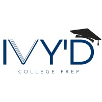 Ivy'D College Prep