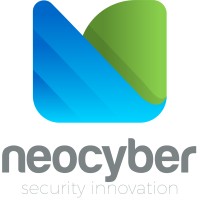 NeoCyber Services logo - Similar company to Thunderlabs
