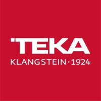 Teka Vietnam logo - Similar company to Viettrekking