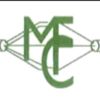 Maruti Fiber Com logo - Similar company to Infinite Express