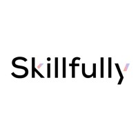 Skillfully logo - Similar company to Skillfully Öresund