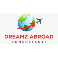 Dreamz Abroad Consultants - Langar houz logo - Similar company to Key2Career Study Abroad Consultants