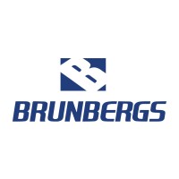 BRUNBERGS logo - Similar company to Ehf Ab