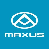 Harris MAXUS Ireland logo - Similar company to Harris Group