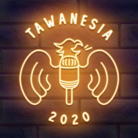 Tawanesia