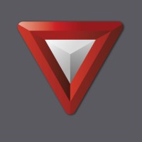 Open Trade logo - Similar company to Mabel Import