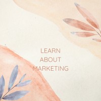 Learn about Marketing logo - Similar company to Nerobyte