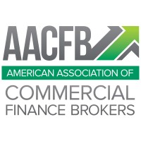 American Association of Commercial Finance Brokers logo - Similar company to Mc² Finance