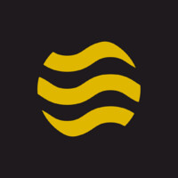 NetLinguae Corporate logo - Similar company to Netlinguae Idiomas