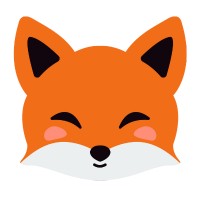 Feedback Fuchs