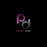 Pinkdoor Media Limited logo - Similar company to Not About Pixels