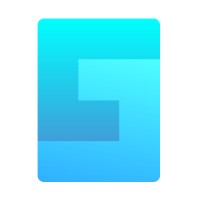 Seamless Marketing logo - Similar company to Halls Victoria