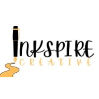 InkspireCreative logo - Similar company to Strive Innovation