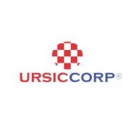 IMPORTACIONES EXPORTACIONES E INVERSIONES URSICCORP LTDA logo - Similar company to Exportnet S.A.