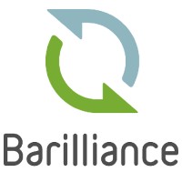 Barilliance logo - Similar company to Wediggit