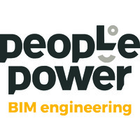 PeoplePower Romania logo - Similar company to It Labs Rd