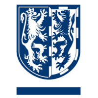 Landkreis Hof logo - Similar company to A.C. Ventures Gmbh
